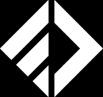 Logo FTMO